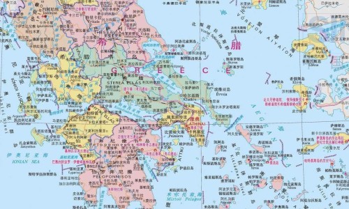 枸杞红枣鸡蛋的功效与作用-枸杞红枣党参汤功效网-分享枸杞红枣小米粥的功效，红枣枸杞当归党参泡水喝的功效知识库
