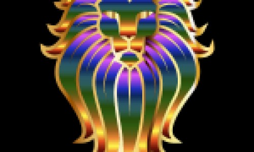 枸杞红枣鸡蛋的功效与作用-枸杞红枣党参汤功效网-分享枸杞红枣小米粥的功效，红枣枸杞当归党参泡水喝的功效知识库