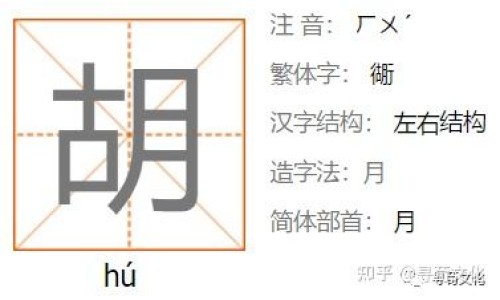 枸杞红枣小米粥的功效-枸杞红枣党参汤功效网-分享枸杞红枣小米粥的功效，红枣枸杞当归党参泡水喝的功效知识库