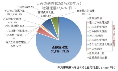 红枣枸杞党参泡酒的功效-枸杞红枣党参汤功效网-分享枸杞红枣小米粥的功效，红枣枸杞当归党参泡水喝的功效知识库